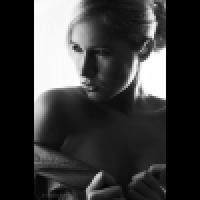 Modelky a hostesky | České modelky s.r.o. - hostesky, fotomodelky, Miss z celé republiky, reklamní fotografie, hosteska,hostesky,hostessing,dívky,slecny,promoterky,promoterka,promo,event,marketing,akce,booky pro modelky, fotosoutěže, Miss, módní přehlídky, módní show, módní přehlídka, miss, české modelky, ženy a dívky pro televizní reklamy,pro časopisy, tváře pro TV reklamy, časopisy, modelky,modeling,modelingové,spoty,reklama,reklamní,videoklipy,video,televizní,film,tv reklamy,tv,časopisy,katalog,móda,model,miss,televize,compars,casting,komparz,kompars,hostesky,promotérky,brigády,Radek Ahne /TN_SMP_0231a copy.jpg
